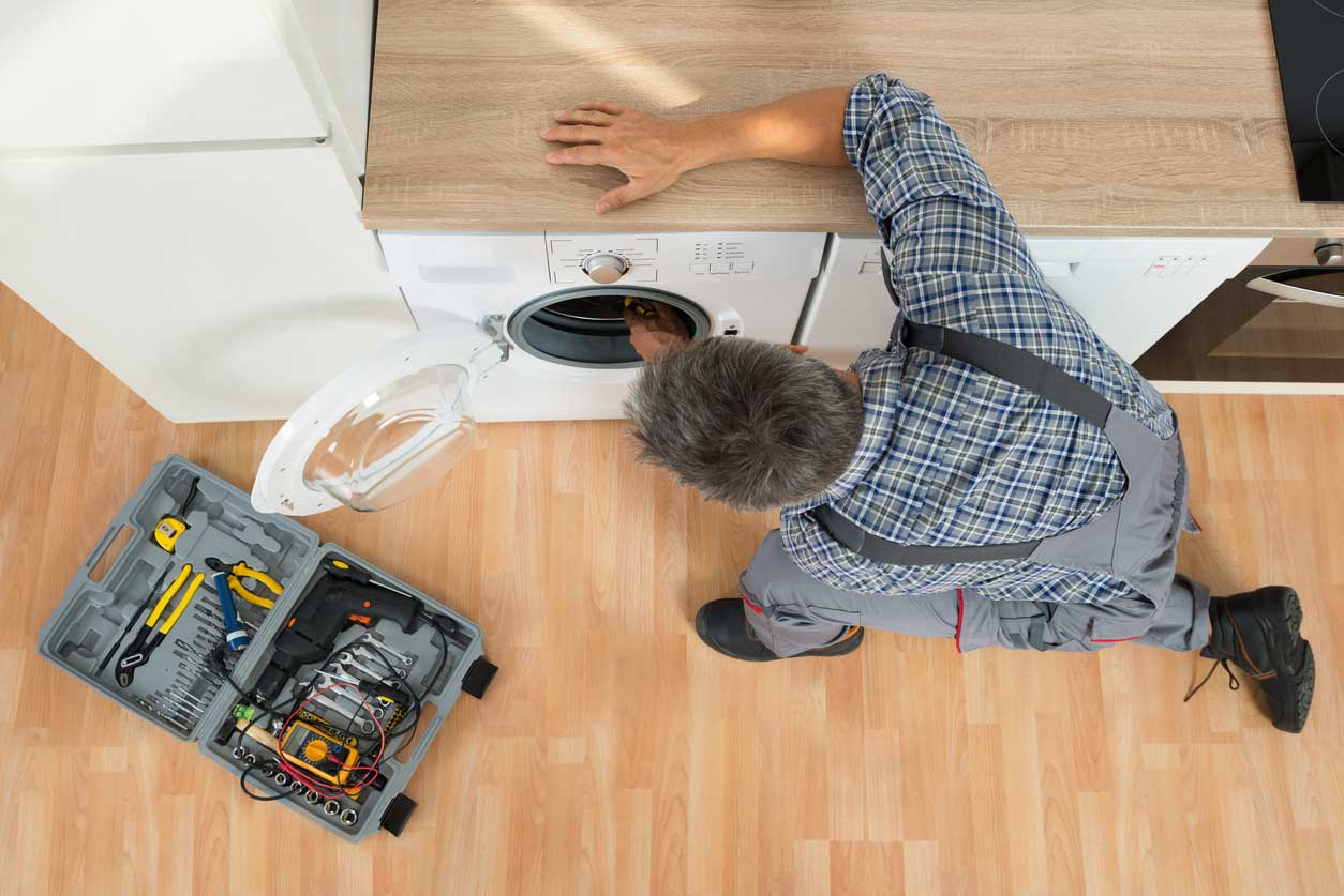 Applianceupgradeservices Applianceupgradeservices