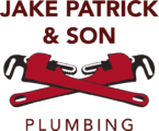 Jake Patrick Plumbing